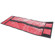 Blackhawk Fire/EMS Medical Roll Up, Red: Picture 1 thumbnail