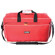 Blackhawk Fire/EMS Mobile Operation Bag, Large, Red: Picture 4 thumbnail