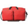 Blackhawk Fire/EMS Mobile Operation Bag, Large, Red: Picture 1 thumbnail