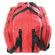 Blackhawk Fire/EMS Mobile Operation Bag, Large, Red: Picture 2 thumbnail