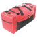 Blackhawk Fire/EMS Pro Training Bag, Red: Picture 2 thumbnail