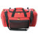 Blackhawk Fire/EMS Pro Training Bag, Red: Picture 1 thumbnail