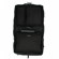 Blackhawk C.I.A. Garment Bag: Picture 3 thumbnail