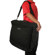 Blackhawk C.I.A. Garment Bag: Picture 1 thumbnail