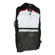 Blackhawk C.I.A. Garment Bag: Picture 2 thumbnail