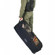 Blackhawk A.L.E.R.T. Bag: Picture 1 thumbnail