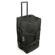 Blackhawk Alert Bag: Picture 1 thumbnail