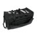 Blackhawk A.L.E.R.T. 5 Bag: Picture 4 thumbnail
