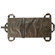 Blackhawk Rapid Flex Medical Litter: Picture 2 thumbnail
