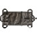 Blackhawk Rapid Flex Medical Litter: Picture 1 thumbnail