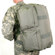 Blackhawk Mobile Operation Bag: Picture 2 thumbnail