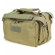 Blackhawk Mobile Operation Bag: Picture 3 thumbnail