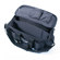 Blackhawk Police Equipment Bag: Picture 2 thumbnail