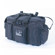 Blackhawk Police Equipment Bag: Picture 1 thumbnail
