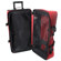Blackhawk PULSE Wheeled Bag, Red: Picture 1 thumbnail