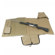 Blackhawk Long Gun Backpack: Picture 2 thumbnail