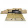 Blackhawk Long Gun Backpack: Picture 3 thumbnail