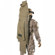 Blackhawk Long Gun Backpack: Picture 4 thumbnail