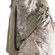 Blackhawk Long Gun Backpack: Picture 5 thumbnail