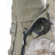 Blackhawk Long Gun Backpack: Picture 6 thumbnail