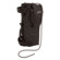 Blackhawk Tactical Rope Bag: Picture 2 thumbnail