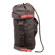 Blackhawk Tactical Rope Bag: Picture 1 thumbnail