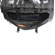 Blackhawk U.S.A.R.: Picture 1 thumbnail