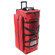 Blackhawk U.S.A.R. (Urban Search and Rescue) Bag with Wheels, Red: Picture 2 thumbnail