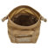 Blackhawk 30 Caliber Go Box Ammo Bag, Co...: Picture 1 thumbnail
