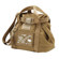 Blackhawk 50 Caliber Go Box Ammo Bag, Co...: Picture 2 thumbnail