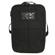 Blackhawk Go Box Mag Bag: Picture 1 thumbnail