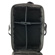 Blackhawk Go Box Mag Bag: Picture 2 thumbnail