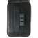 Blackhawk Go Box Mag Bag: Picture 4 thumbnail