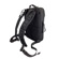 Blackhawk Go Box Mag Bag: Picture 5 thumbnail
