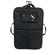 Blackhawk Go Box Mag Bag: Picture 6 thumbnail
