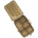 Blackhawk Go Box Mag Bag: Picture 2 thumbnail