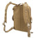 Blackhawk Go Box Mag Bag: Picture 1 thumbnail