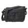Blackhawk Go Box Sling Pack, Designed fo...: Picture 2 thumbnail