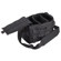 Blackhawk Go Box Sling Pack, Designed fo...: Picture 1 thumbnail