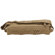 Blackhawk Go Box Sling Pack, Designed fo...: Picture 2 thumbnail