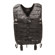 Blackhawk Omega Tactical Vest: Picture 4 thumbnail
