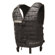 Blackhawk Omega Tactical Vest: Picture 1 thumbnail