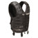 Blackhawk Omega Tactical Vest: Picture 2 thumbnail