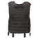 Blackhawk Omega Tactical Vest: Picture 3 thumbnail