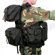 Blackhawk D.O.A.V Assault Vest: Picture 1 thumbnail