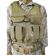 Blackhawk Omega Elite Tactical Vest #1, ...: Picture 3 thumbnail