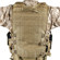 Blackhawk Omega Elite Tactical Vest #1, ...: Picture 1 thumbnail