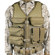Blackhawk Omega Elite Tactical Vest EOD,...: Picture 3 thumbnail