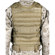 Blackhawk Omega Elite Tactical Vest EOD,...: Picture 1 thumbnail