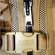 Blackhawk Omega Elite Tactical Vest EOD,...: Picture 2 thumbnail